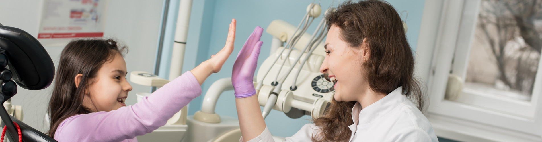 I am a health care professional and I want to foster